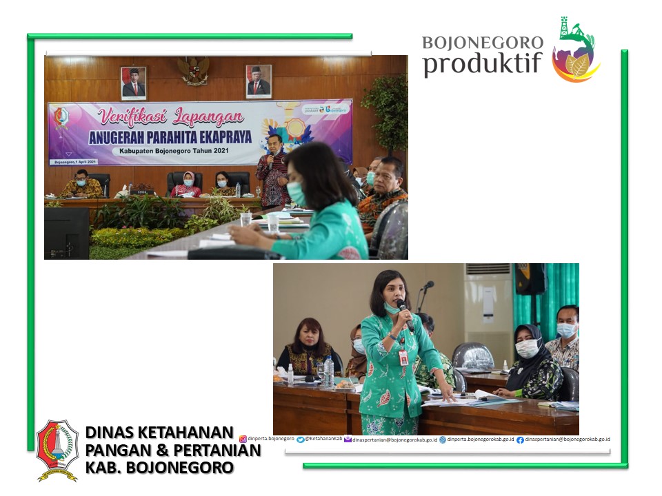 Pengarusutaman Gender (PUG)