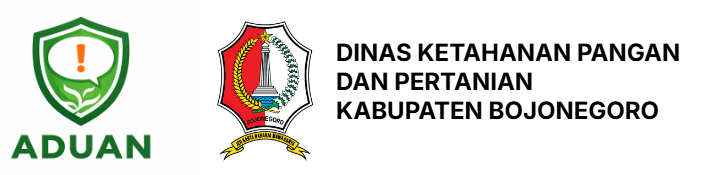 Pengaduan DKPP