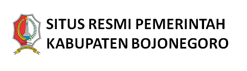 Pemkab