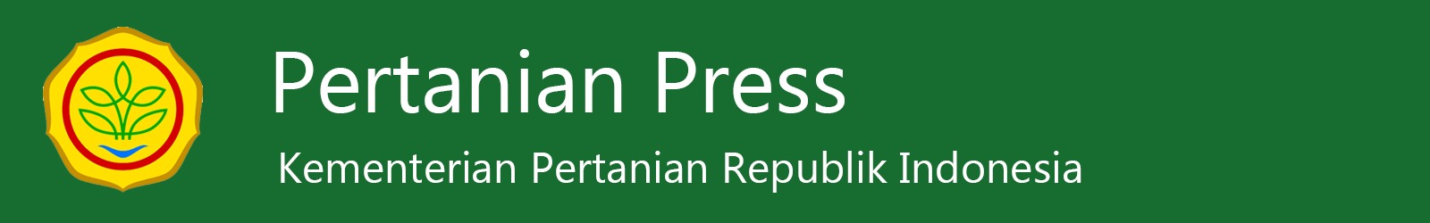 Press Publikasi